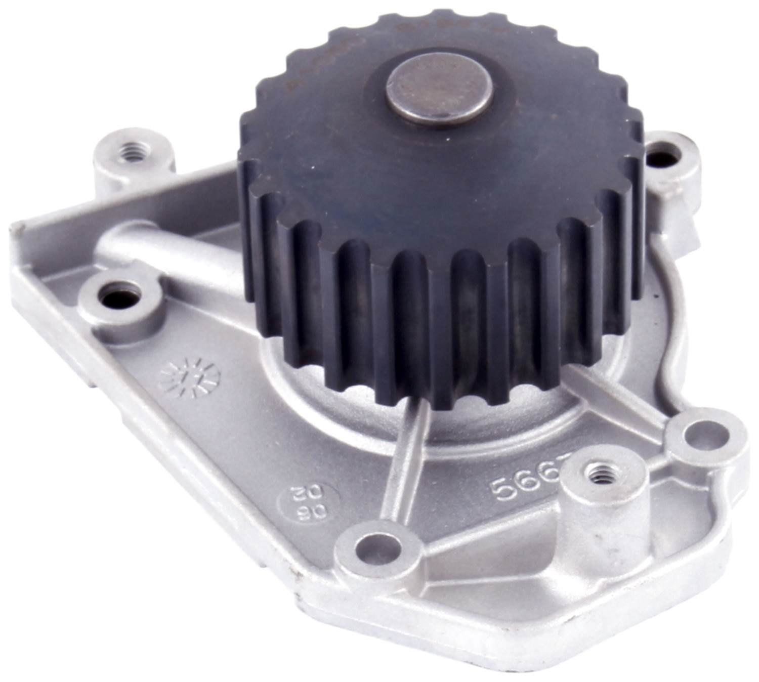 Gates 94-95 Acura Integra Water Pump