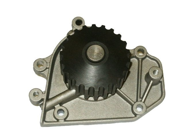 Gates 94-95 Acura Integra Water Pump