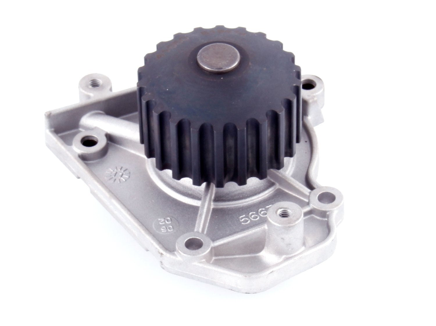Gates 94-95 Acura Integra Water Pump