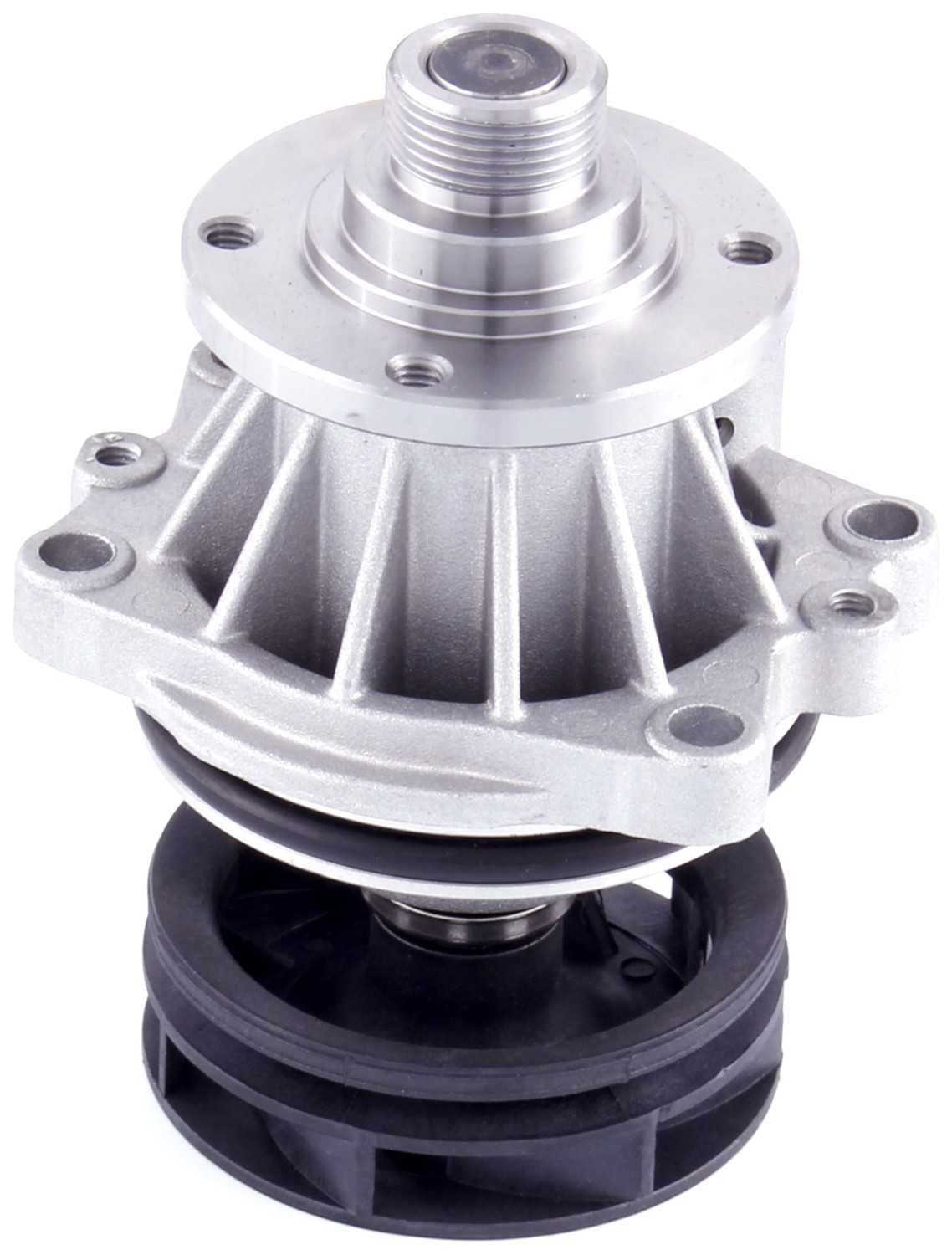 Gates Water Pump 99-06 BMW 2.5L, 2.8L, 3.0L, 3.2L