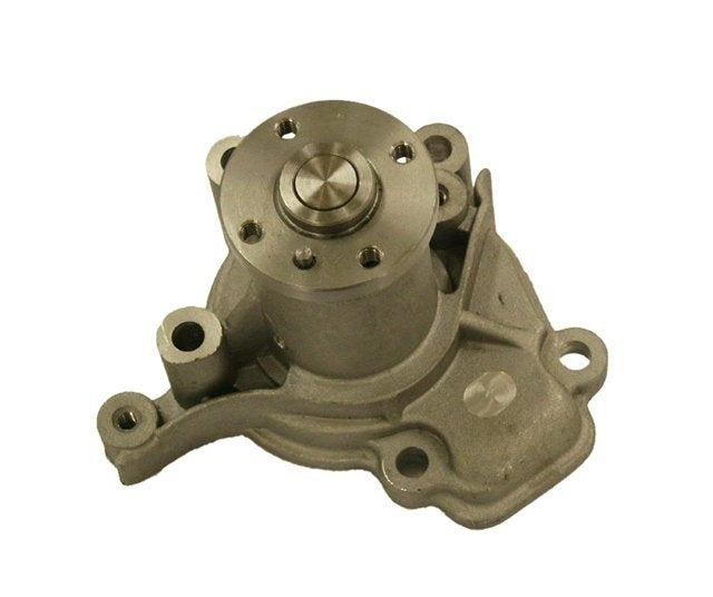 Gates 97-08 Hyundai Tiburon Water Pump