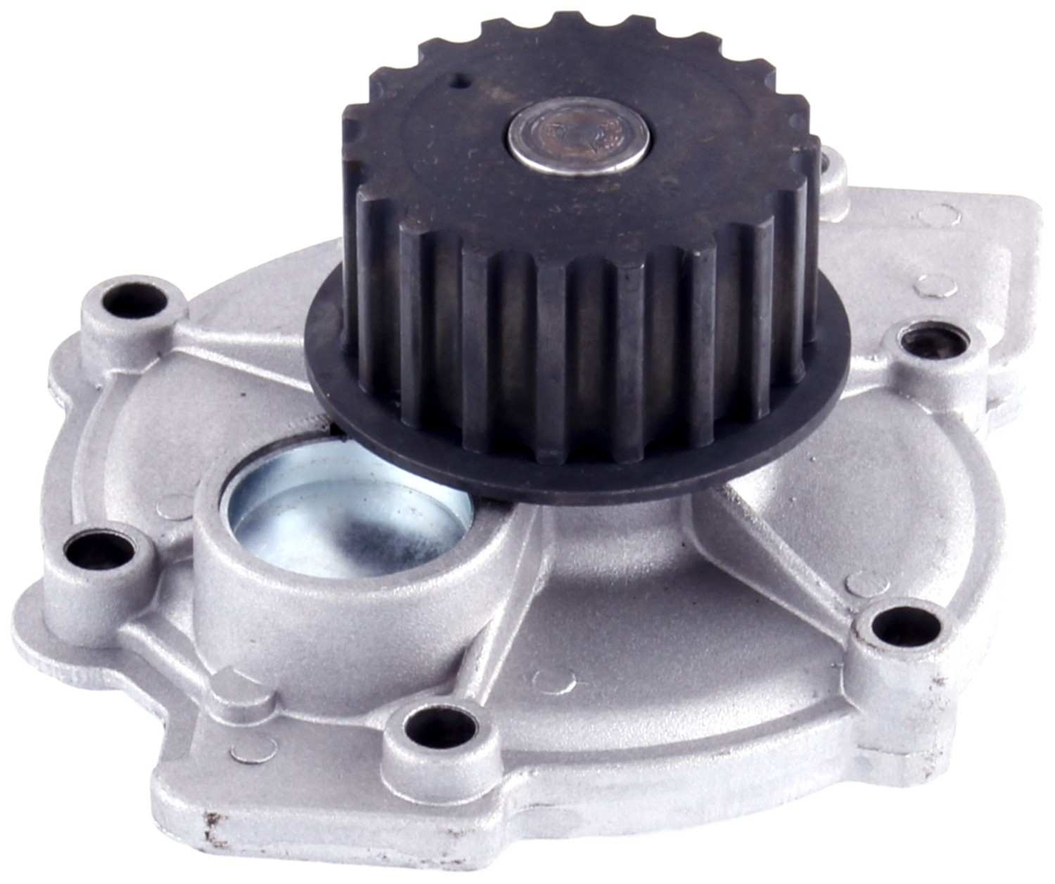Gates Volvo 850 93-97 L5 2.4L Water Pump