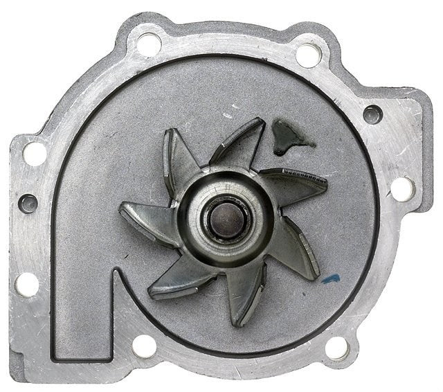 Gates Volvo 850 93-97 L5 2.4L Water Pump
