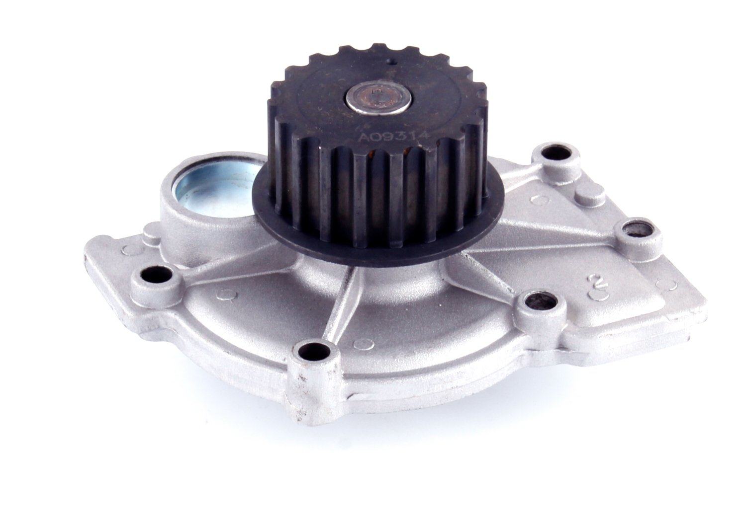 Gates Volvo 850 93-97 L5 2.4L Water Pump