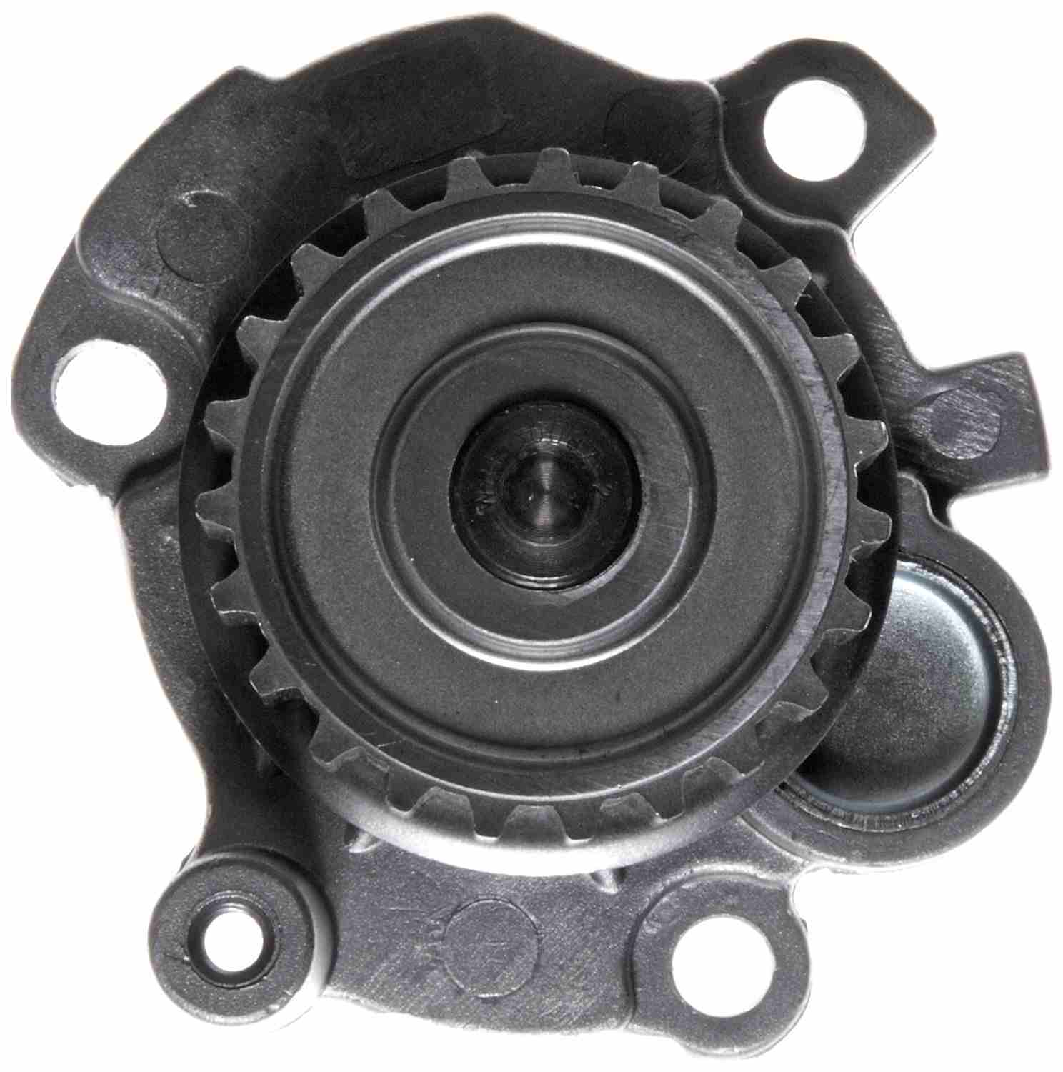 Gates 98-04 VW Beetle 4cyl-1.9L Diesel Water Pump