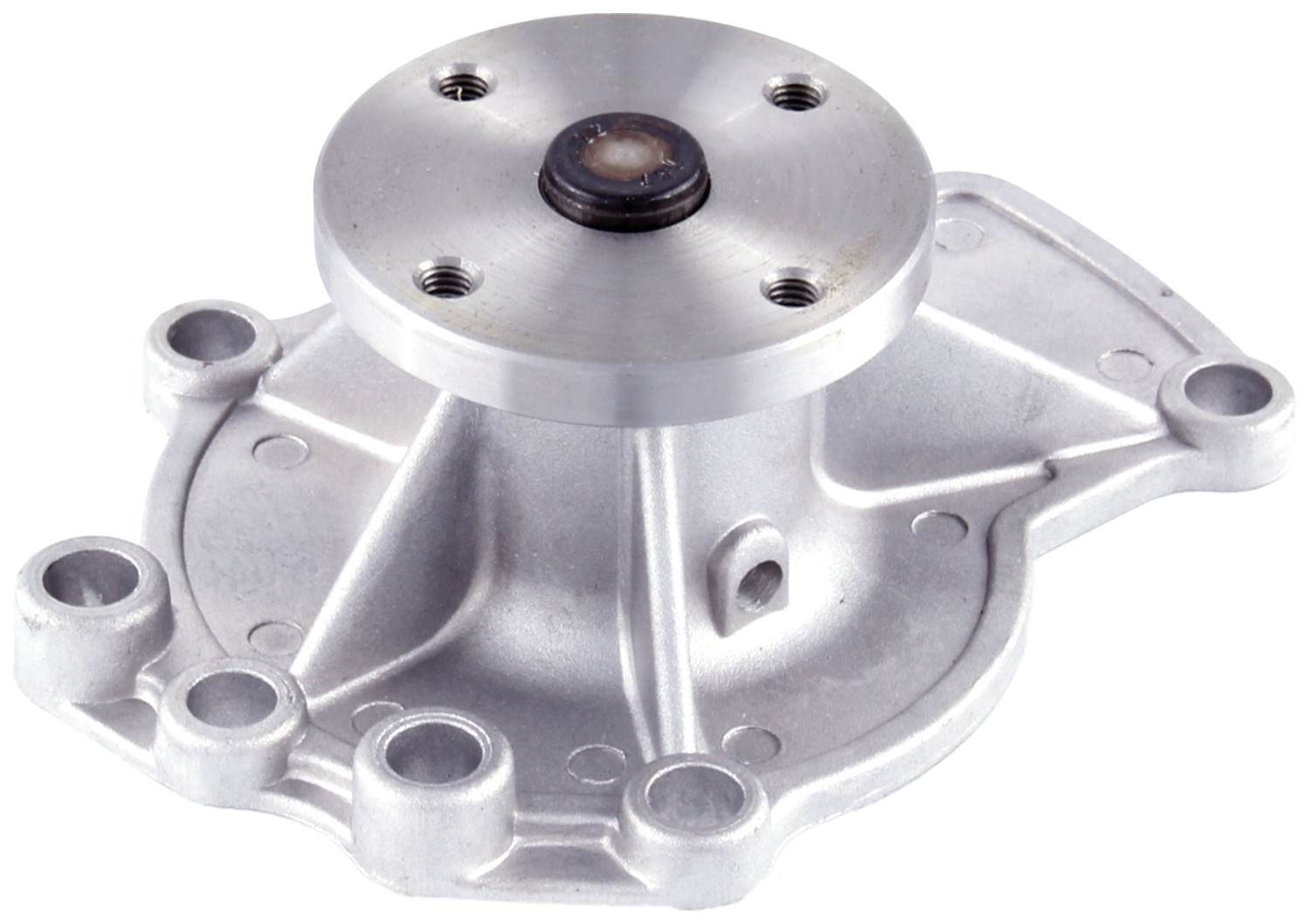 Gates 91-02 Infinity G20 2.0L Water Pump Standard Rotation w/ Gasket