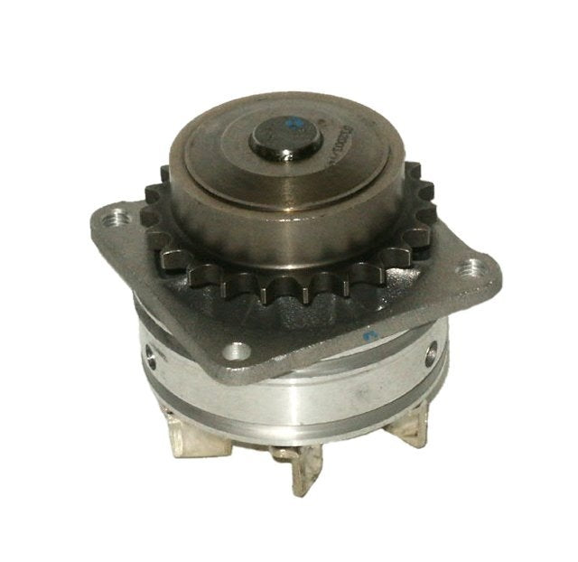 Gates 95-01 Nissan Maxima / 96-01 Infiniti I30 Water Pump
