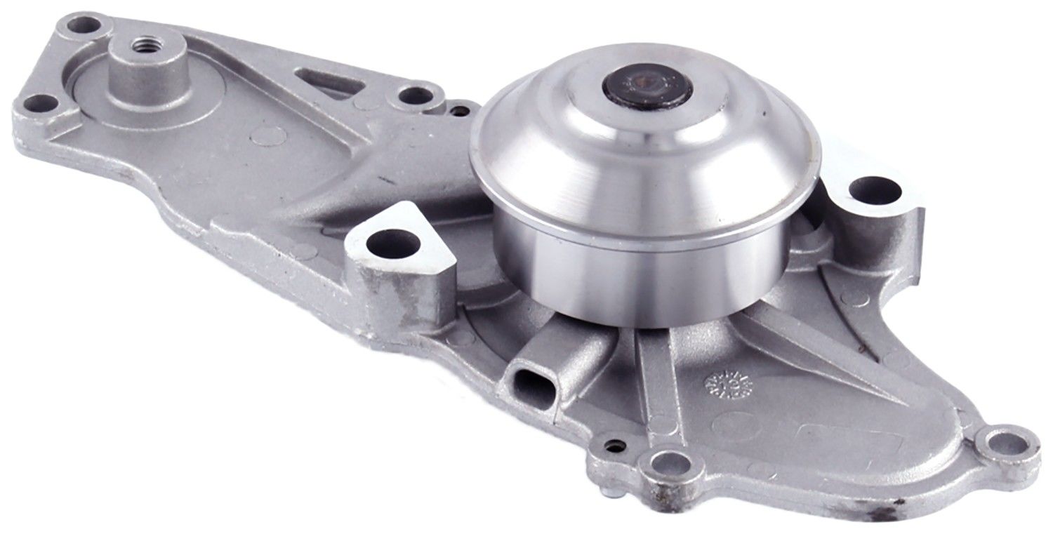 Gates 05-12 Acura RL/04-12 TL/10-12 TSX / 03-11 Honda Accord / 04-07 Saturn Vue Water Pump