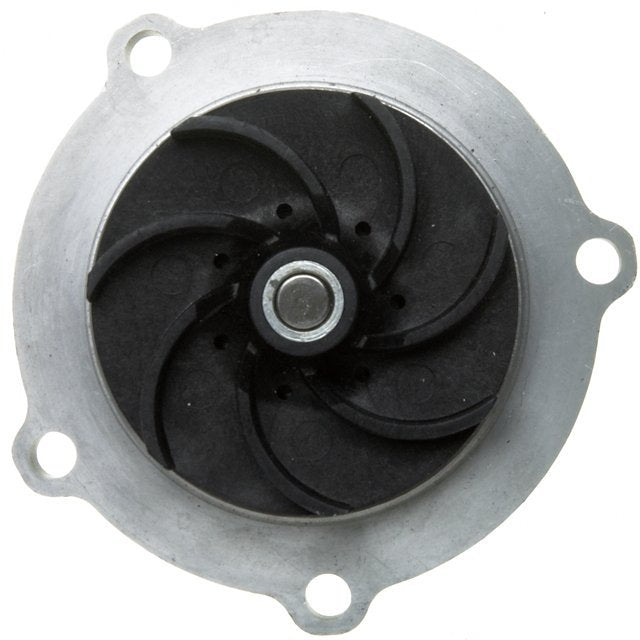 Gates 03-04 Ford Super Duty Pickup V-8 6.0L Diesel Water Pump