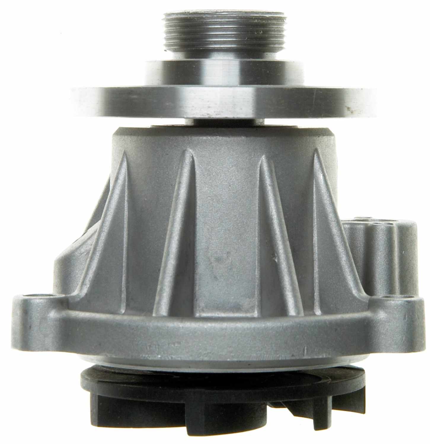 Gates 03-04 Ford Super Duty Pickup V-8 6.0L Diesel Water Pump