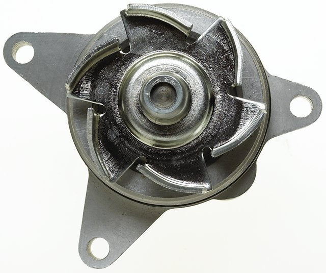 Gates 06-15 Mazda Miata MX-5 Engine Coolant Standard Water Pump