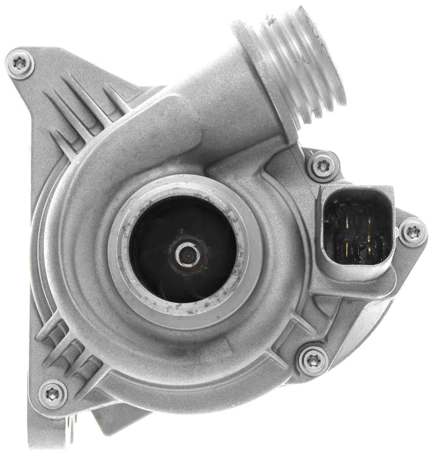 Gates Water Pump Electric 11-13 BMW X5 3.0L 6cyl
