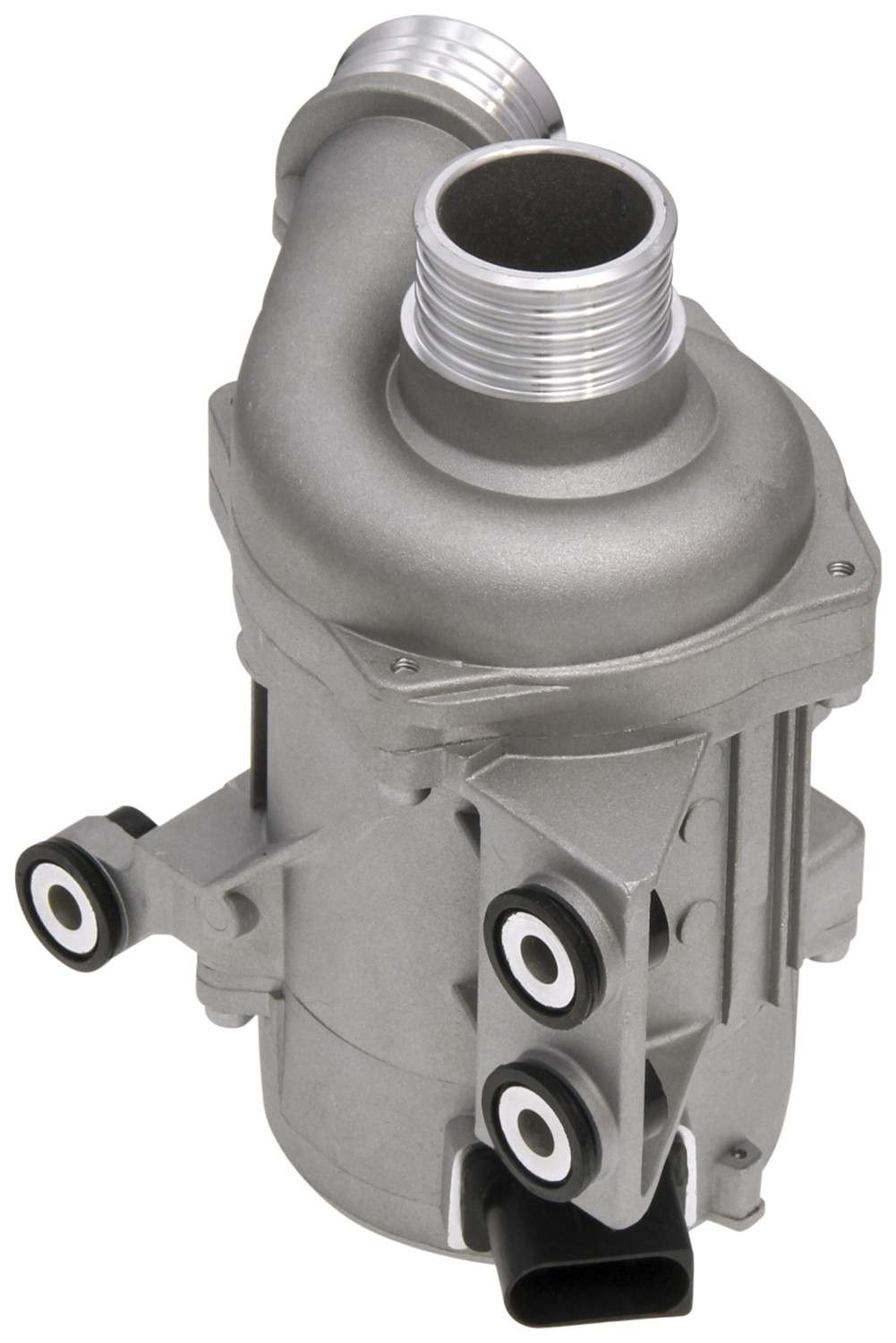 Gates 04-13 BMW 3-Series Engine Coolant Electric Water Pump