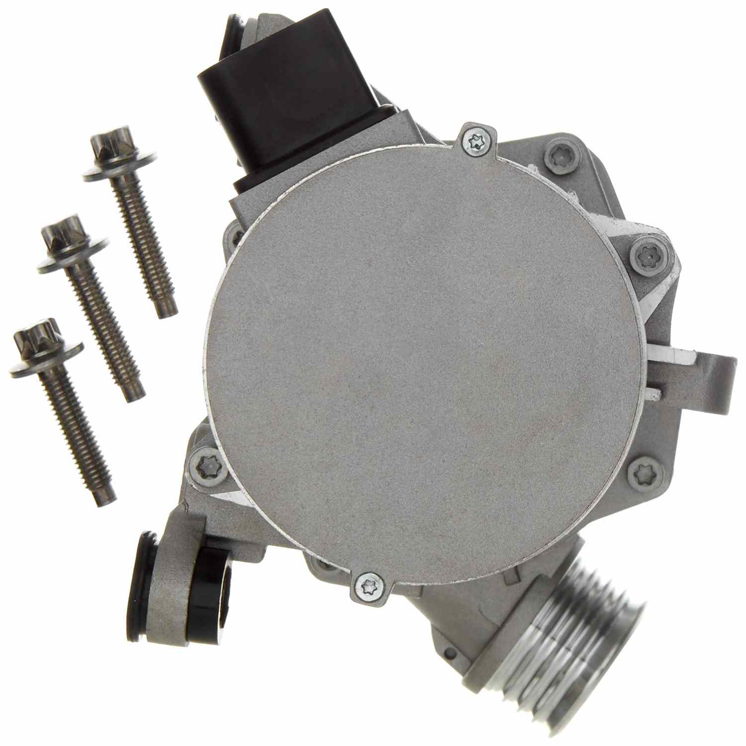 Gates 04-13 BMW 3-Series Engine Coolant Electric Water Pump
