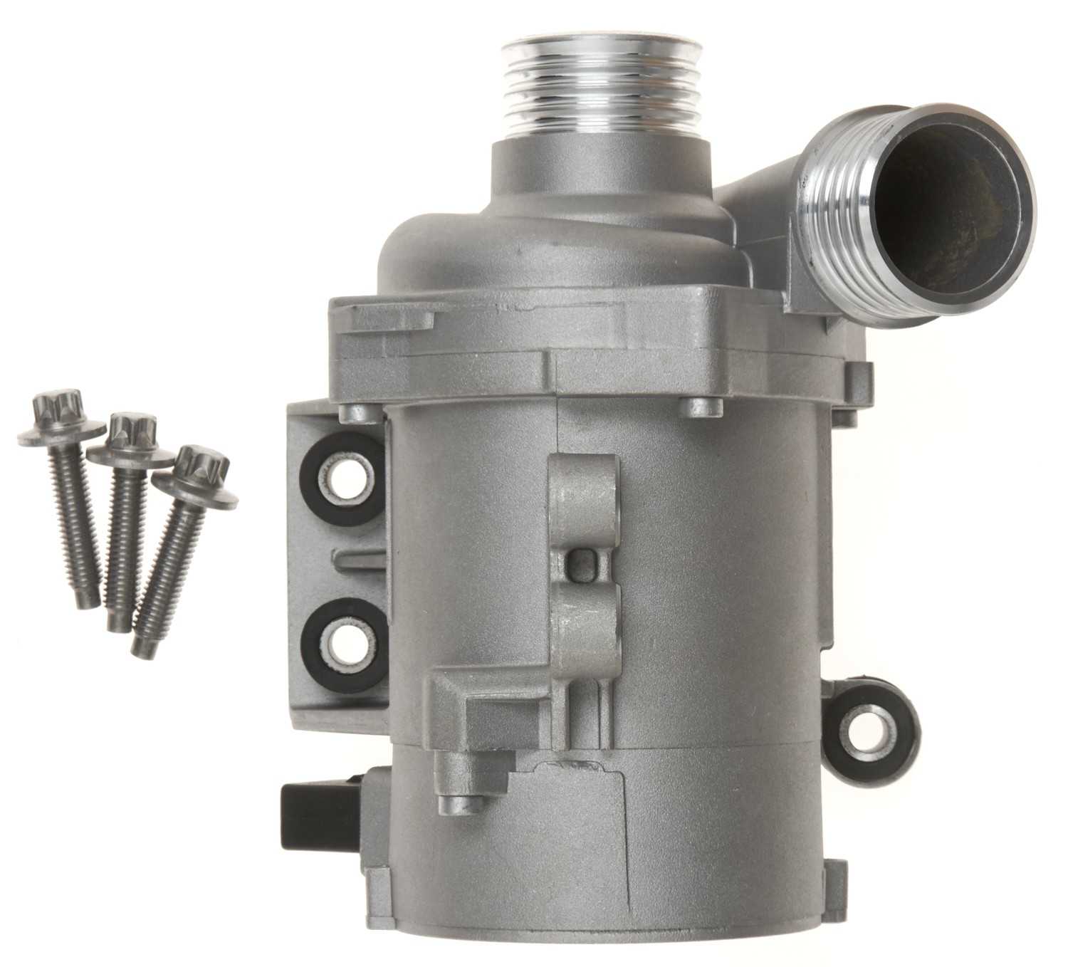 Gates 04-13 BMW 3-Series Engine Coolant Electric Water Pump