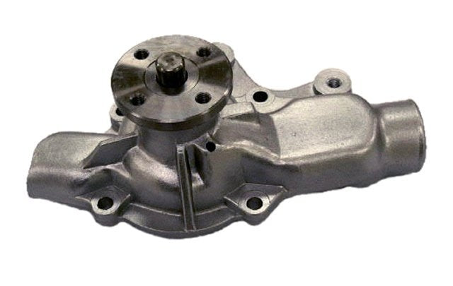 Gates 91-02 Jeep Wrangler / Jeep Cherokee 91-00 Water Pump