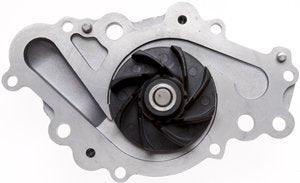 Gates 08-10 Dodge Charger SE / 08-09 Chrysler 300 LX Water Pump