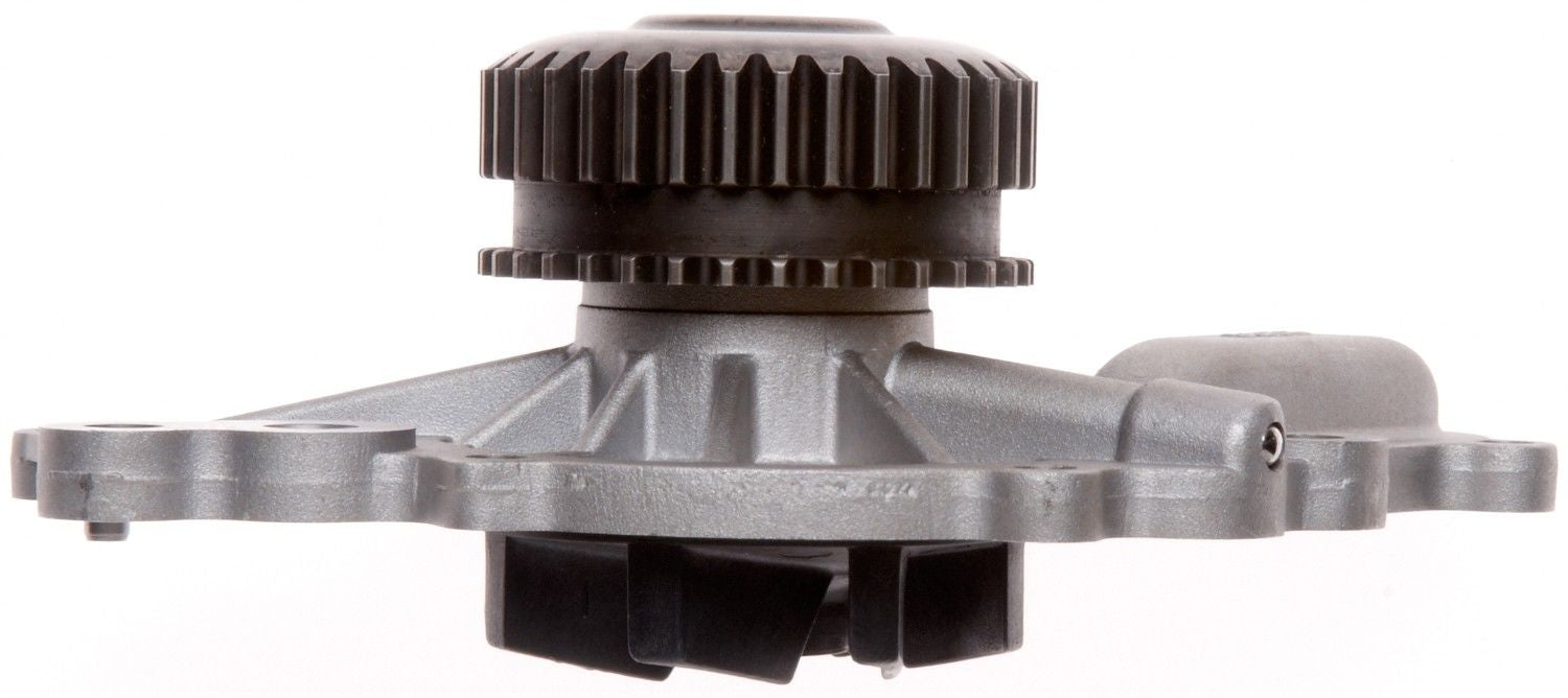 Gates 08-10 Dodge Charger SE / 08-09 Chrysler 300 LX Water Pump