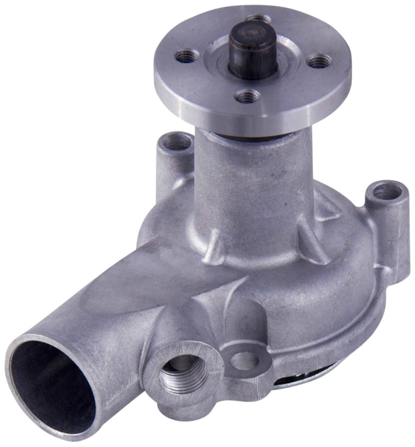 Gates 64-70 Ford Mustang Water Pump