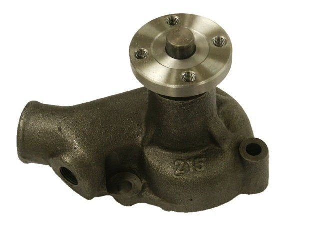 Gates 64-70 Ford Mustang Water Pump