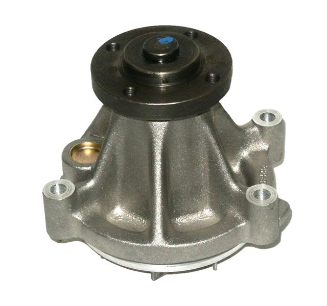 Gates 96-98 Ford Mustang 4.6L V8 Water Pump
