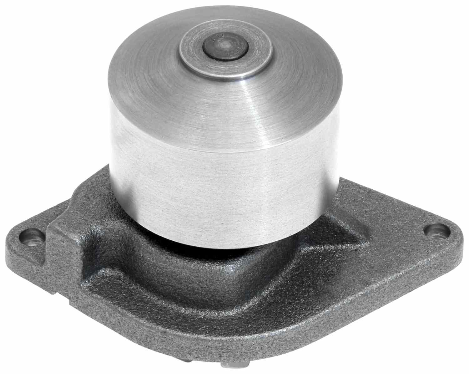Gates 13-17 RAM 2500 / 3500 Water Pump