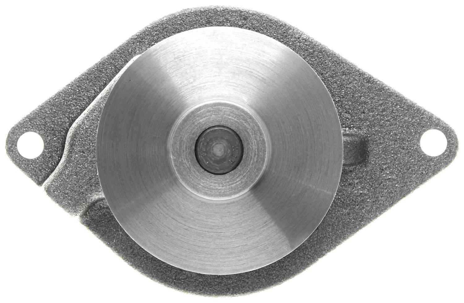 Gates 13-17 RAM 2500 / 3500 Water Pump