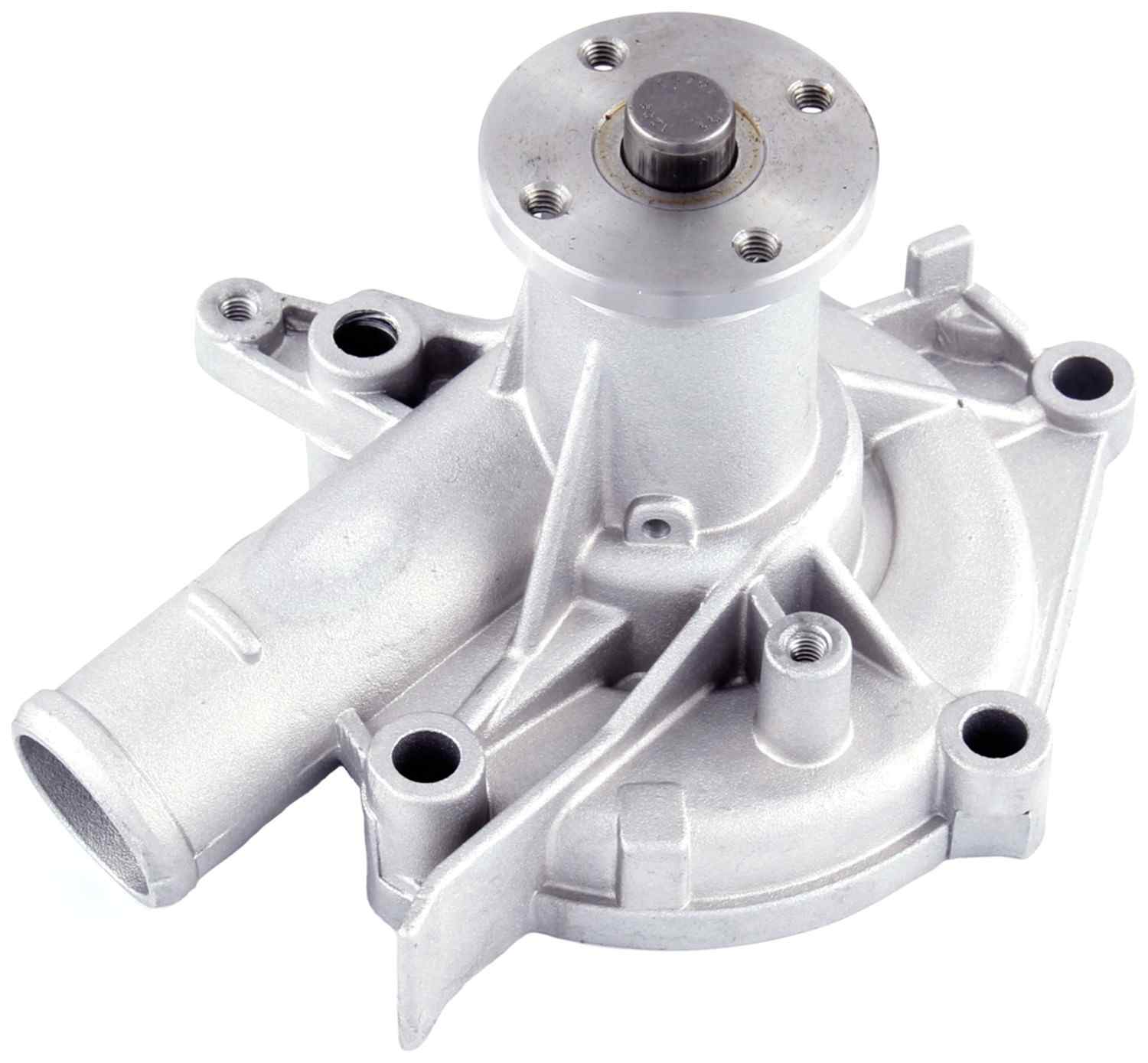 Gates 83-96 Mitsubishi Mighty Max Water Pump