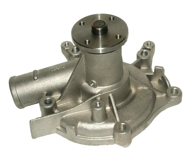 Gates 83-96 Mitsubishi Mighty Max Water Pump