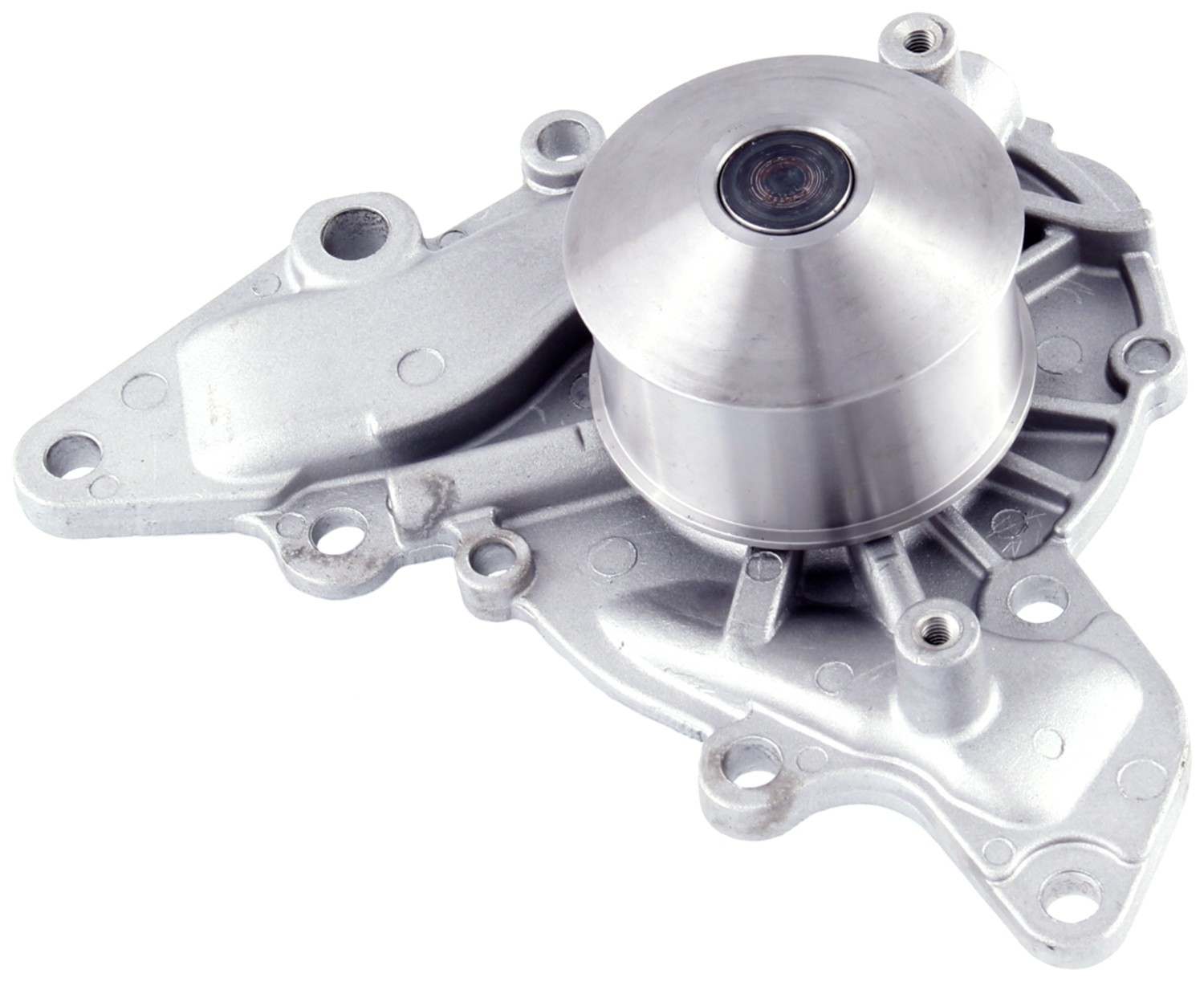 Gates 95-98 Chrysler Sebring 2.5L V6 / 95-98 Dodge Stratus 2.5L V6 Water Pump