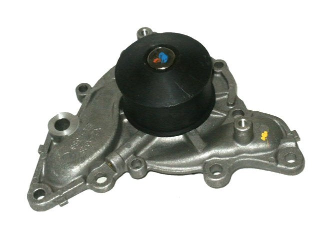 Gates 95-98 Chrysler Sebring 2.5L V6 / 95-98 Dodge Stratus 2.5L V6 Water Pump