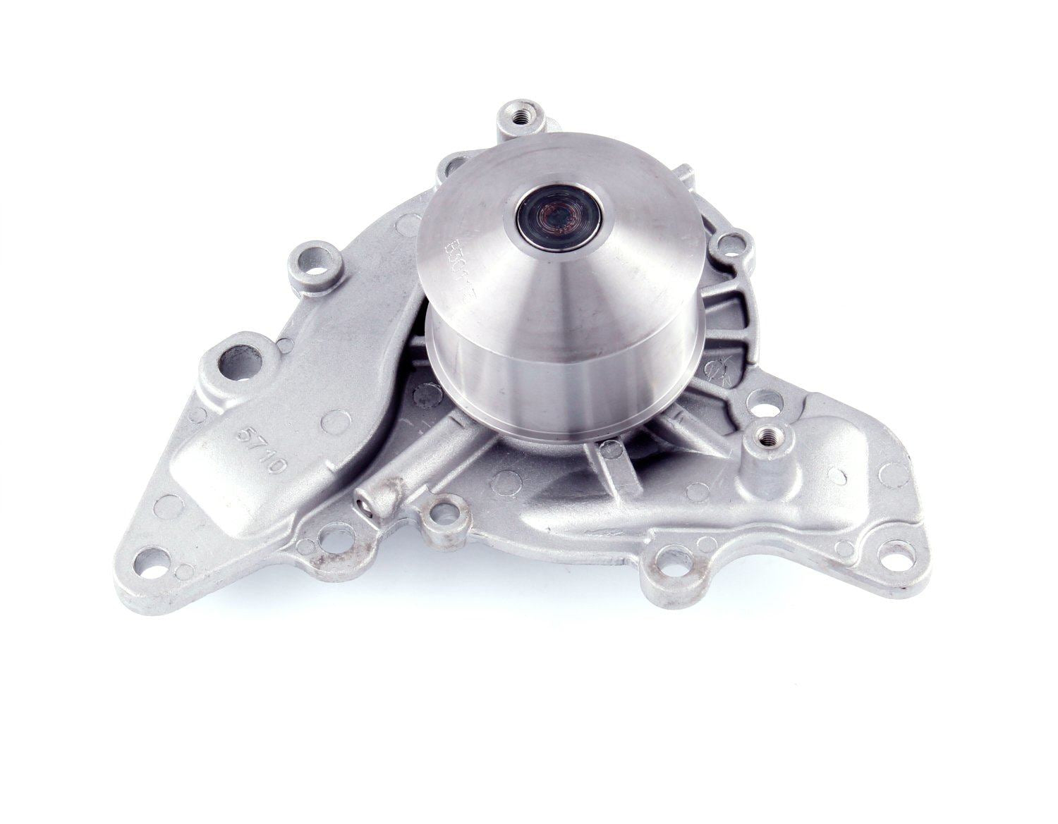Gates 95-98 Chrysler Sebring 2.5L V6 / 95-98 Dodge Stratus 2.5L V6 Water Pump