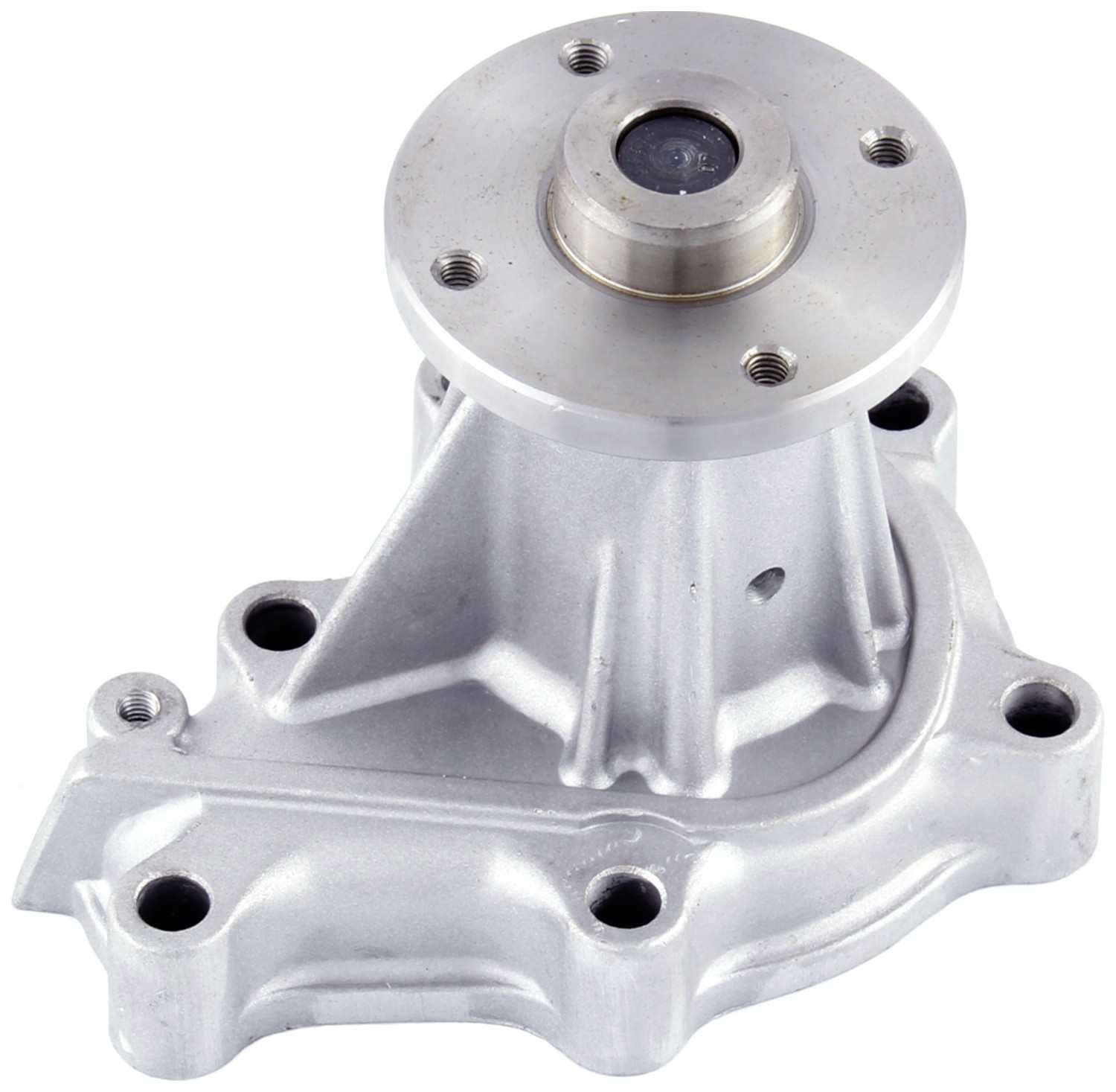 Gates 90-96 Nissan 300ZX Water Pump