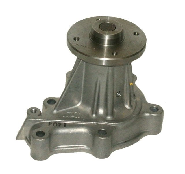 Gates 90-96 Nissan 300ZX Water Pump