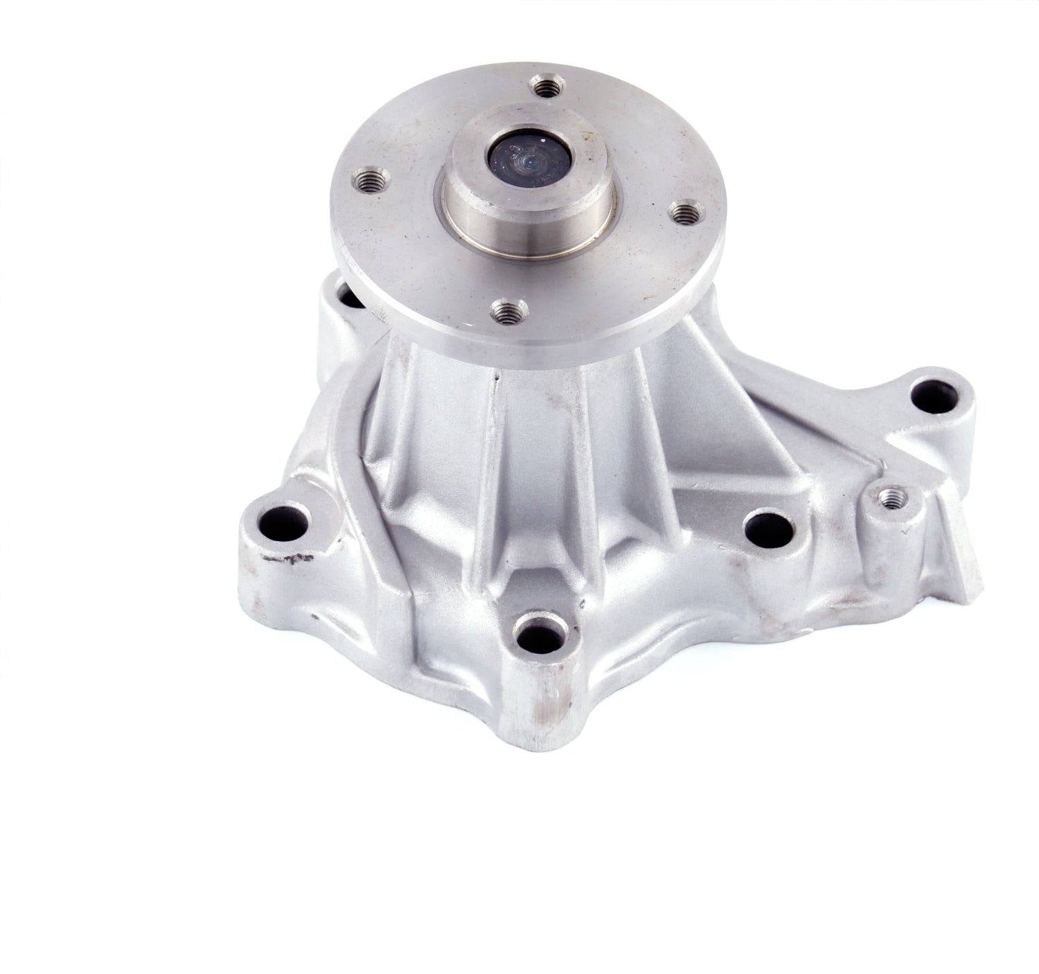 Gates 90-96 Nissan 300ZX Water Pump