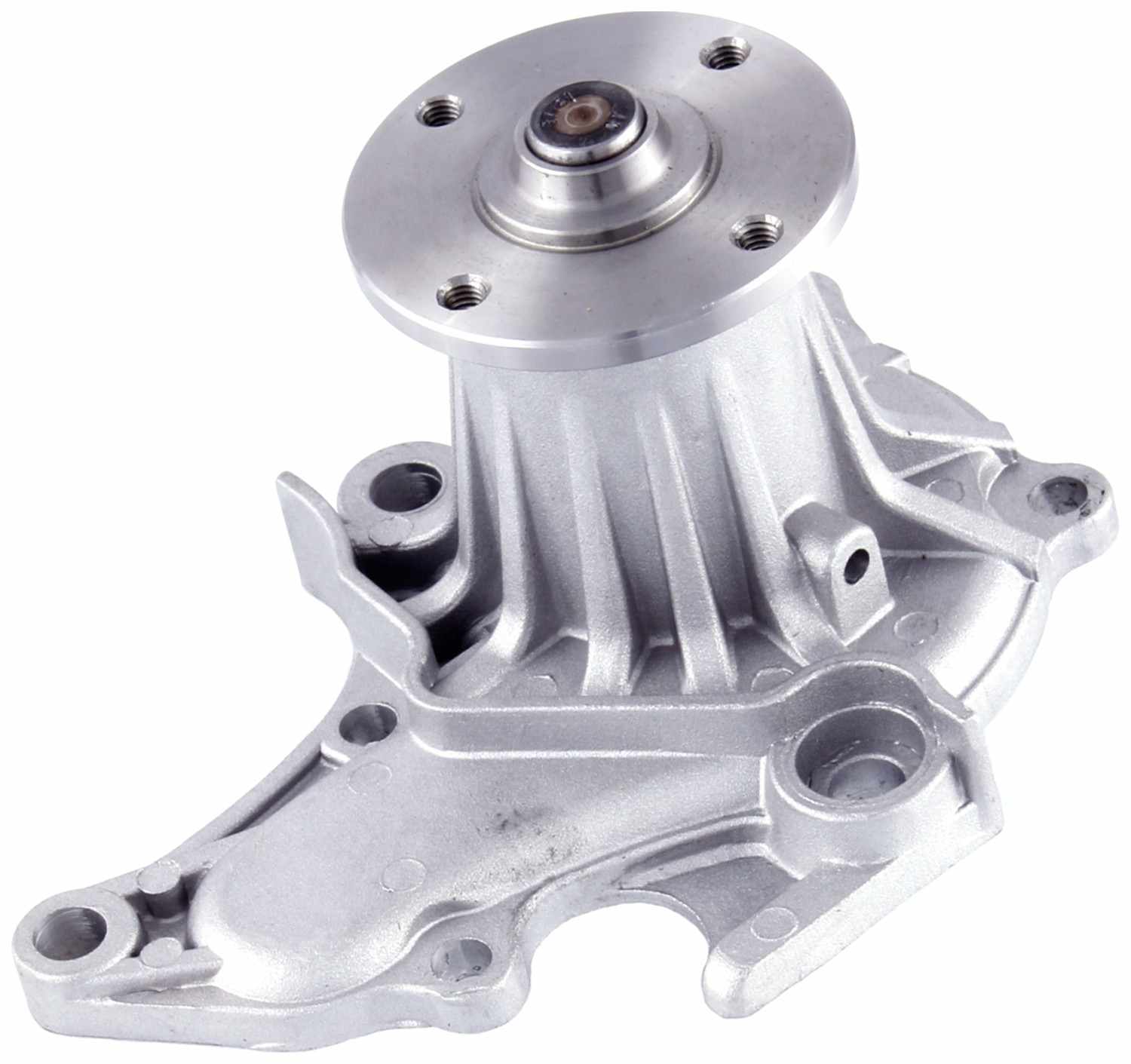 Gates 85-89 Toyota MR2 Water Pump