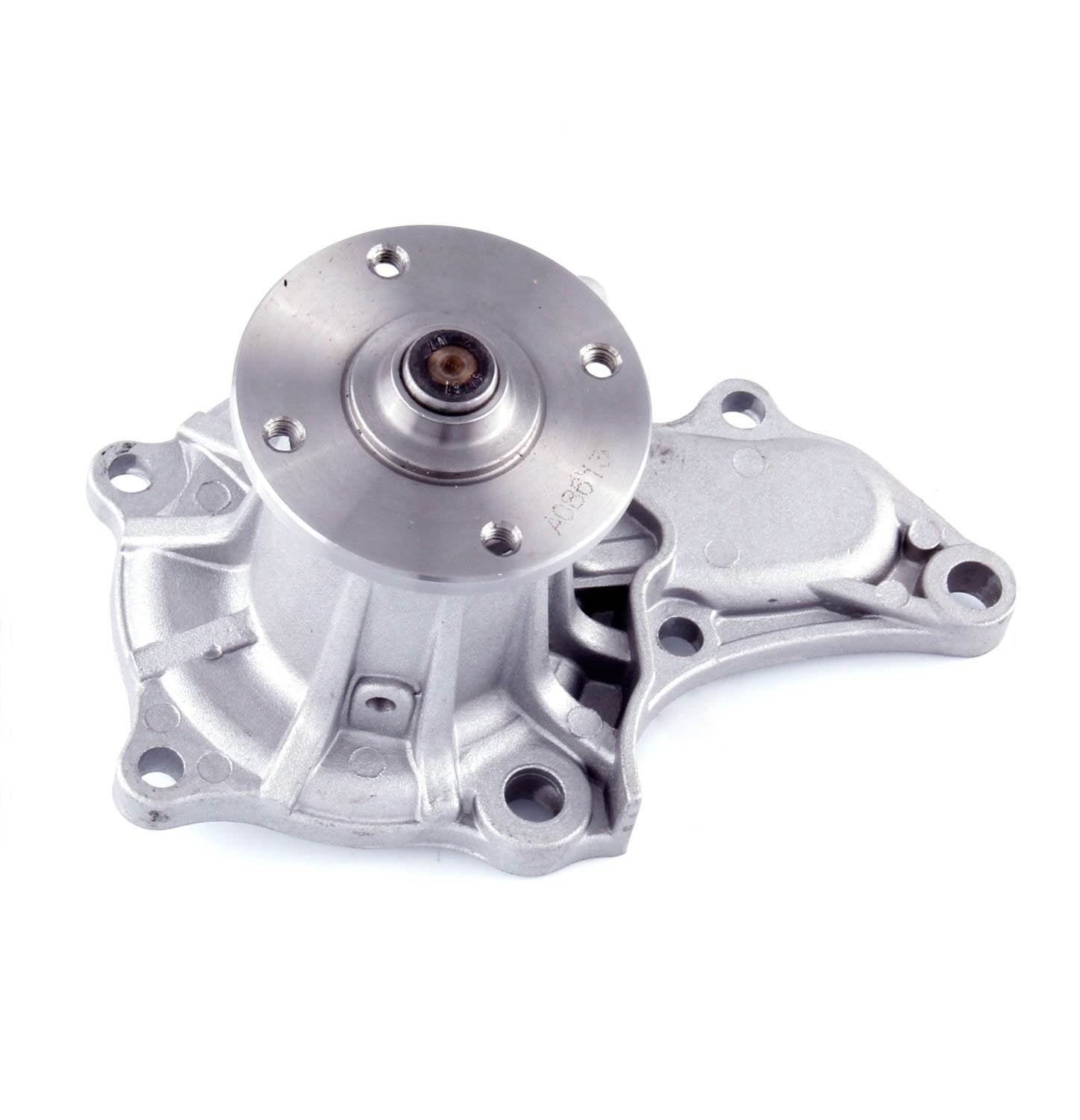 Gates 85-89 Toyota MR2 Water Pump