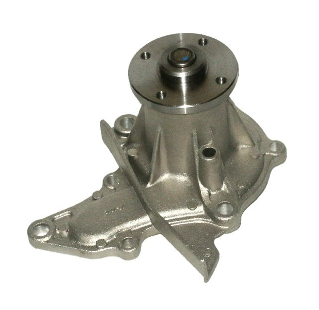 Gates 93-97 Geo Prizm / 94-97 Toyota Celica / 93-97 Corolla Water Pump