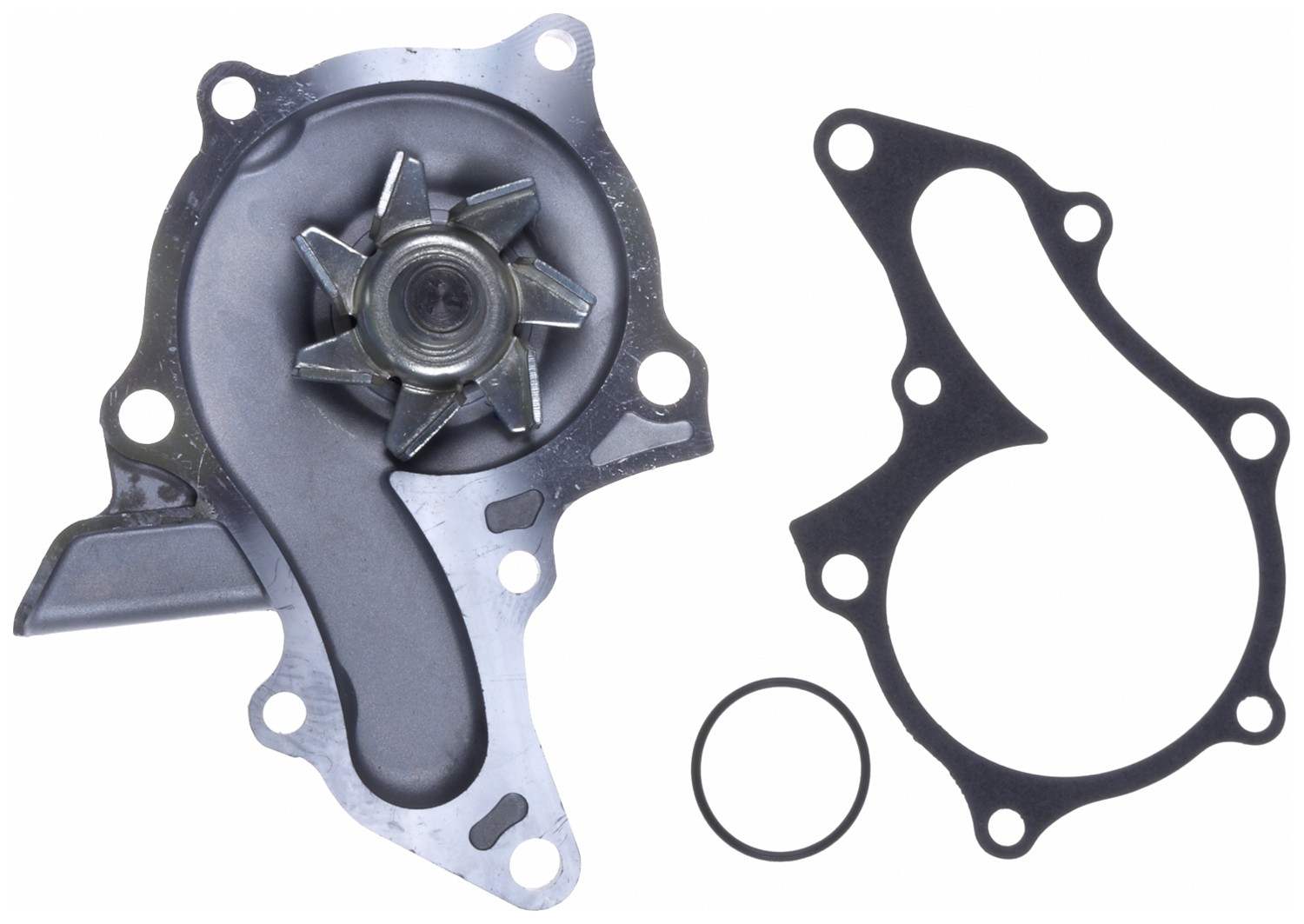 Gates 93-97 Geo Prizm / 94-97 Toyota Celica / 93-97 Corolla Water Pump