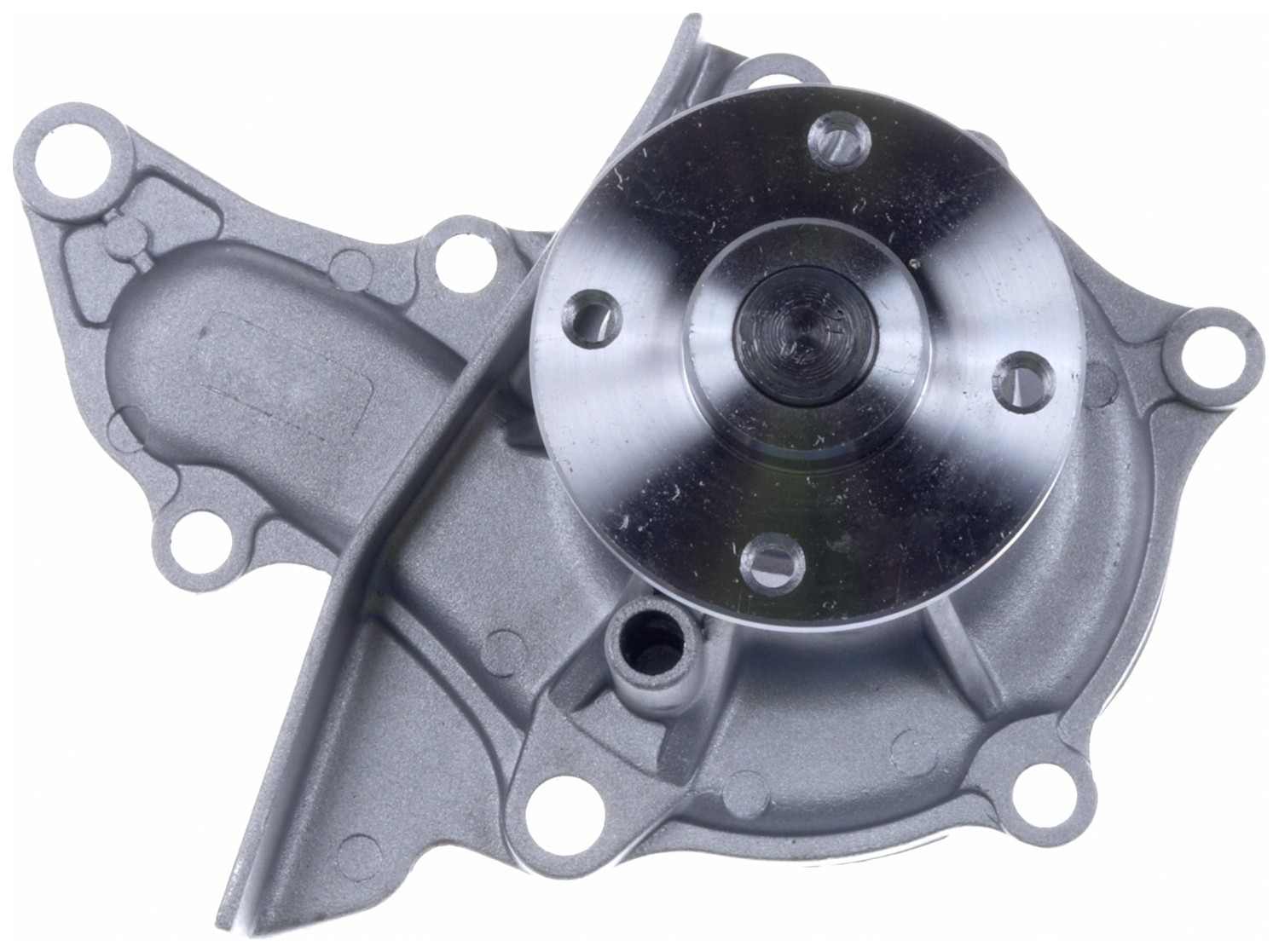 Gates 93-97 Geo Prizm / 94-97 Toyota Celica / 93-97 Corolla Water Pump