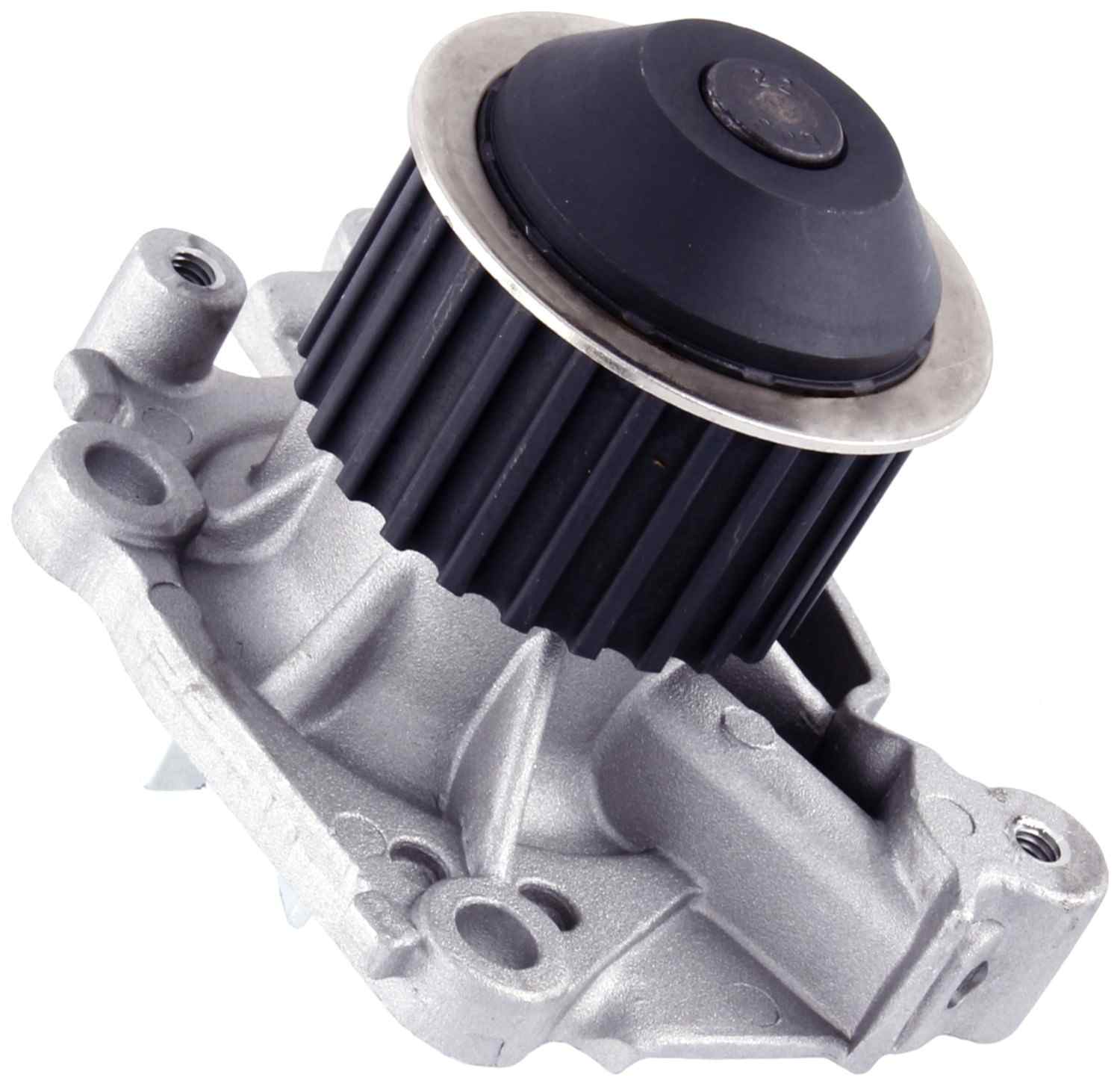 Gates 02-07 Mitsubishi Lancer 4cyl 2.0L Water Pump