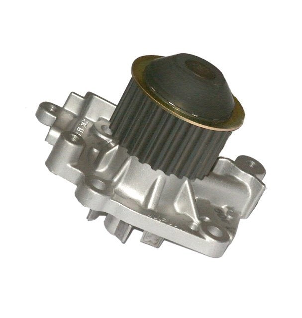 Gates 02-07 Mitsubishi Lancer 4cyl 2.0L Water Pump