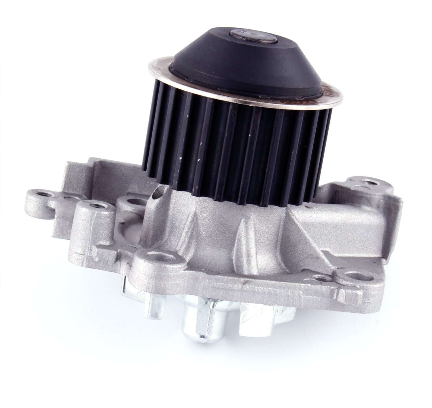 Gates 02-07 Mitsubishi Lancer 4cyl 2.0L Water Pump