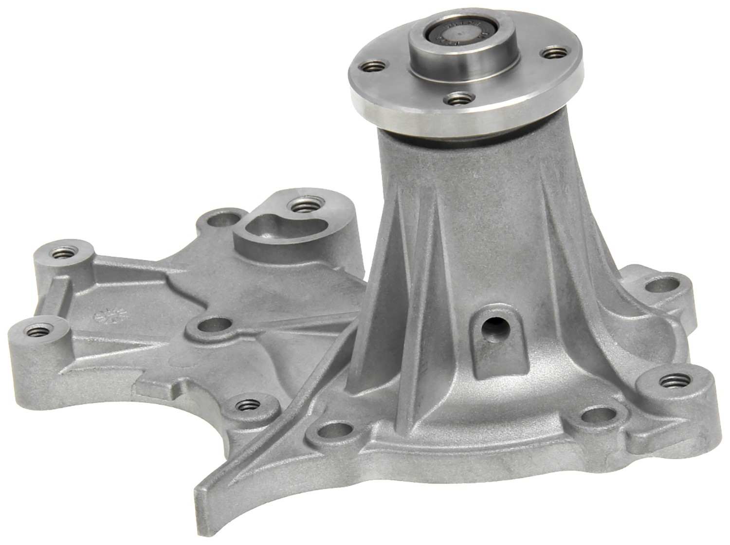 Gates 89-98 Suzuki Sidekick / Chevrolet Tracker Water Pump