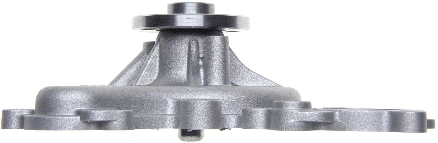 Gates 07-20 Toyota Tundra 5.7L 8 Cyl Water Pump