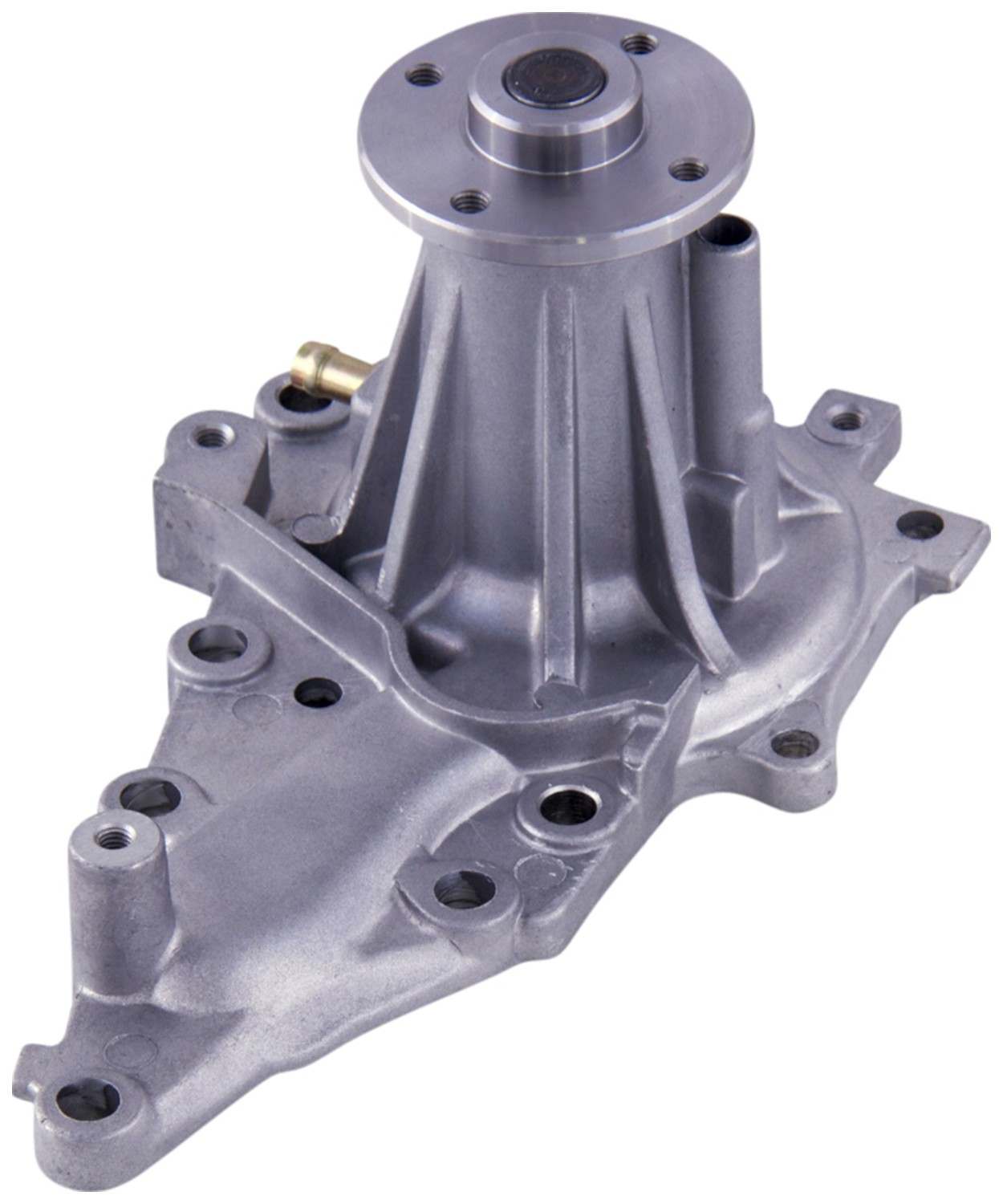 Gates 98-05 Lexus GS300 / 01-05 IS300 Water Pump