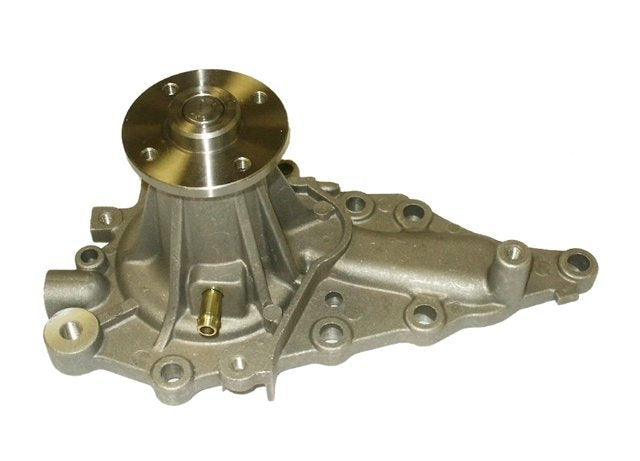 Gates 98-05 Lexus GS300 / 01-05 IS300 Water Pump