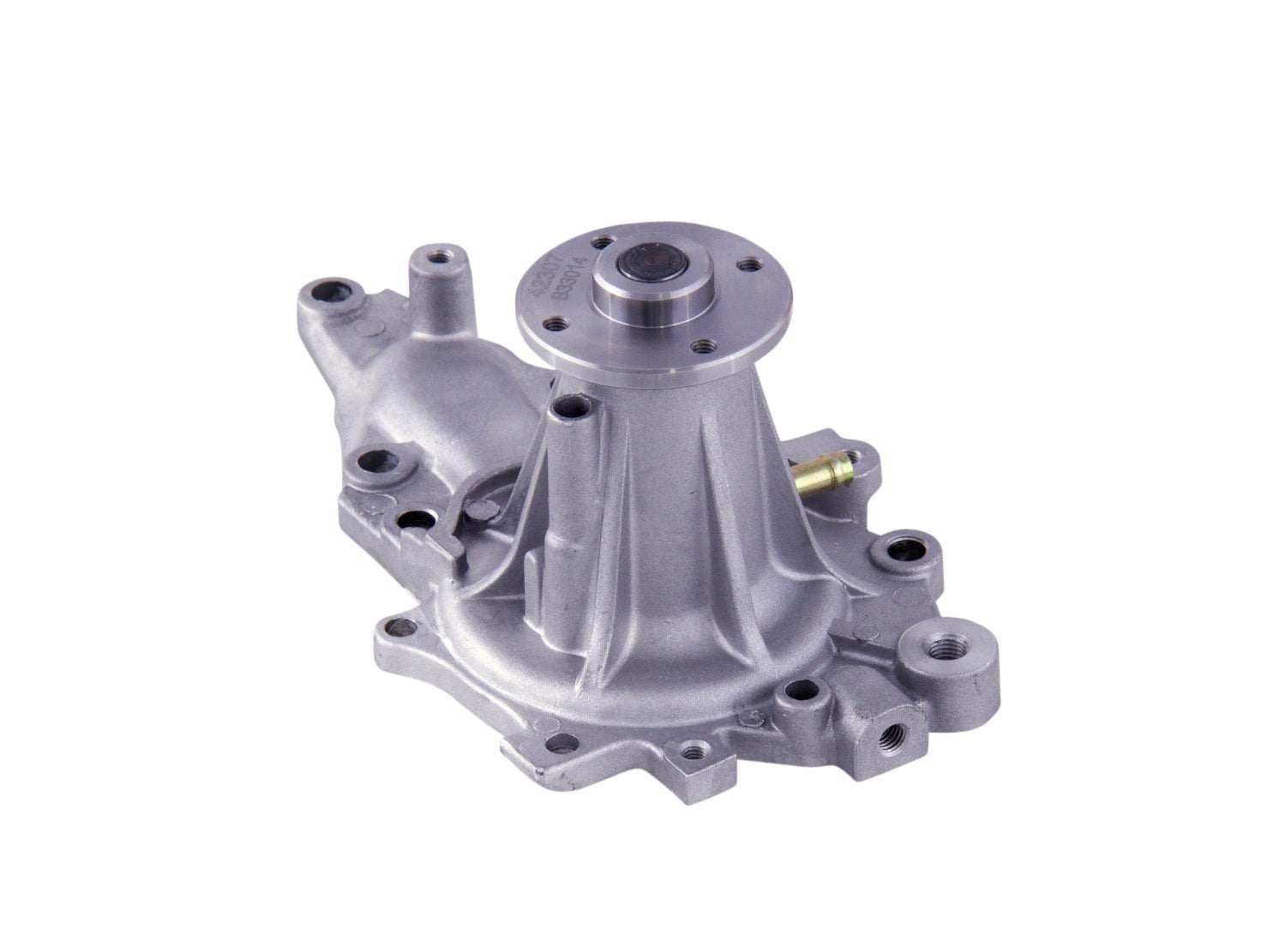 Gates 98-05 Lexus GS300 / 01-05 IS300 Water Pump