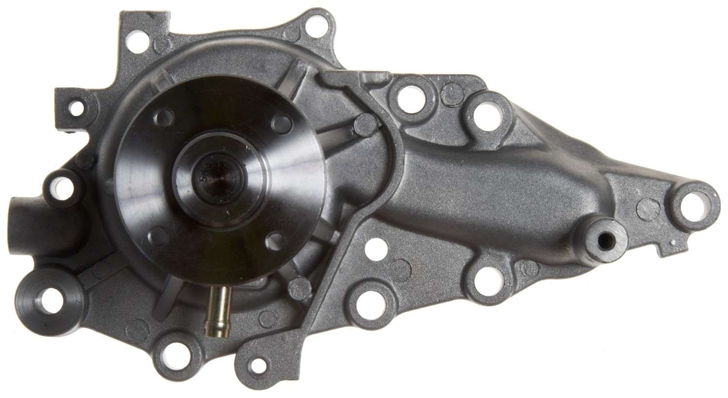 Gates 98-05 Lexus GS300 / 01-05 IS300 Water Pump