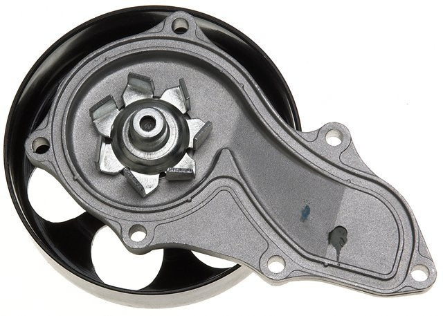 Gates 02-06 Acura RSX / 02-05 Honda Civic/02-06 CR-V Water Pump